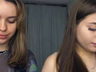 brittbolding webcam model stream image