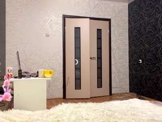 dionreagin webcam model stream image