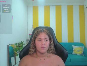 cristalwar webcam bongacams model stream image