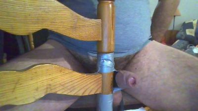porkys32 webcam model stream image