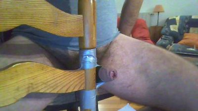 porkys32 webcam model stream image