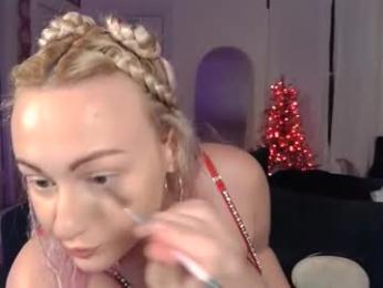 switchykitty webcam model stream image