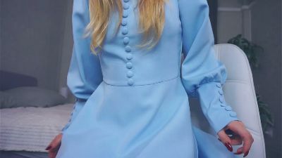 MistieJared webcam model stream image