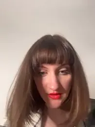 victoirenextdoor webcam model stream image