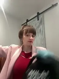 victoirenextdoor webcam model stream image