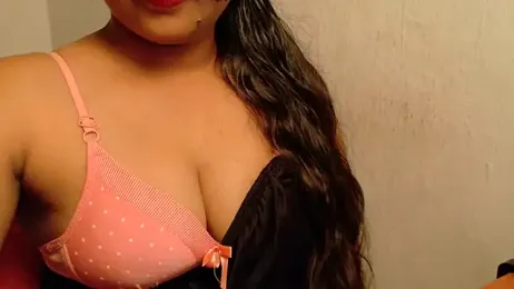Cludi-New webcam model stream image