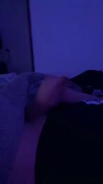 gabomrr webcam model stream image