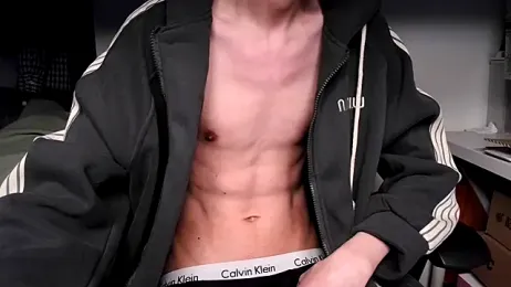 Xx2023 webcam model stream image