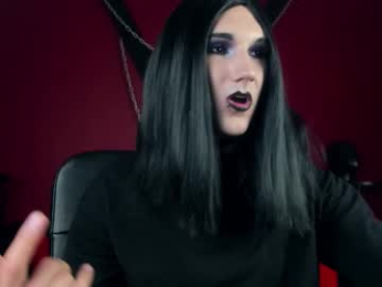filldamon webcam model stream image