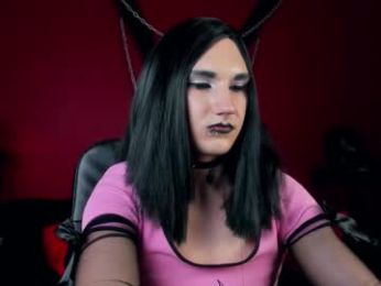filldamon webcam model stream image
