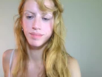 thedollxxxperience webcam model stream image