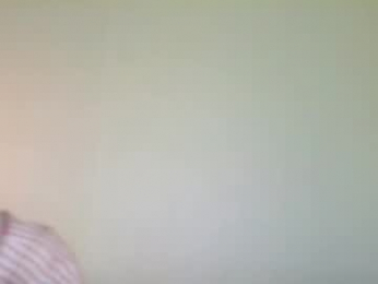 thedollxxxperience webcam model stream image