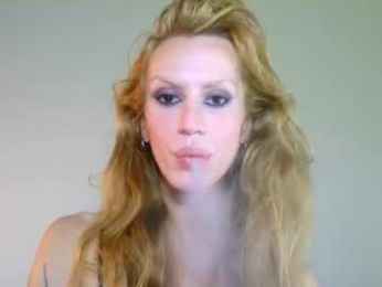thedollxxxperience webcam model stream image