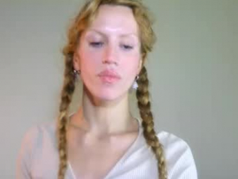 thedollxxxperience webcam model stream image
