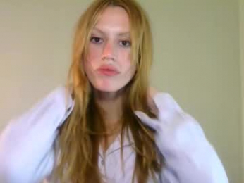 thedollxxxperience webcam model stream image