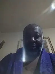 macnificent1fr webcam model stream image