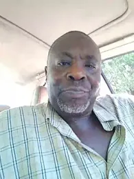 macnificent1fr webcam model stream image