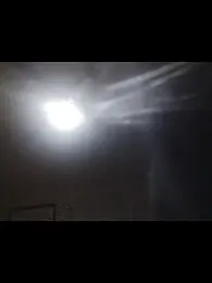 macnificent1fr webcam model stream image