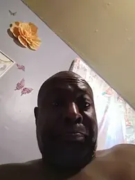 macnificent1fr webcam model stream image