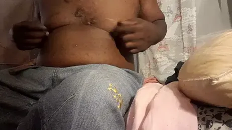 macnificent1fr webcam model stream image