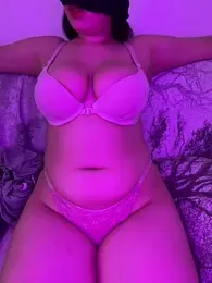 Rawan-The-Queen webcam model stream image