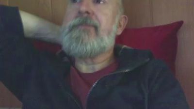 Jarpo webcam cam4 model stream image