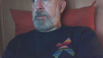 Jarpo webcam cam4 model stream image