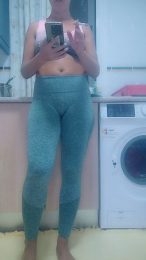 stefycamy webcam model stream image