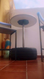 stefycamy webcam model stream image