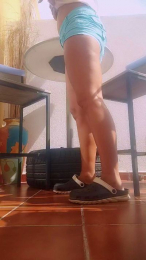 stefycamy webcam model stream image