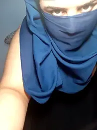 salima95 webcam model stream image