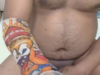we_are_indian webcam model stream image