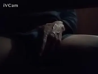 Bigdick666cm webcam model stream image