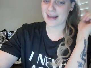 biiylablue webcam model stream image