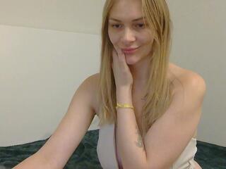 Sofia Rayy webcam model stream image