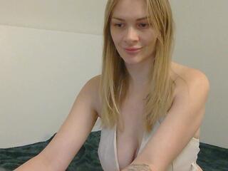 Sofia Rayy webcam model stream image