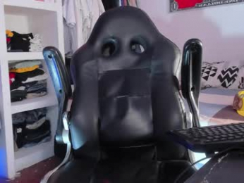 eren_blade_ webcam model stream image