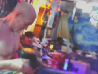 cpl4morethan1 webcam model stream image