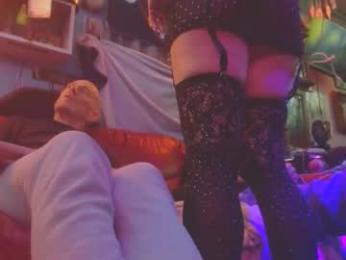 cpl4morethan1 webcam model stream image