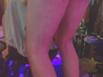 cpl4morethan1 webcam model stream image