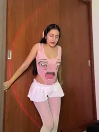 EmySofia webcam model stream image