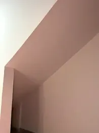 EmySofia webcam model stream image