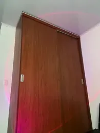 EmySofia webcam model stream image