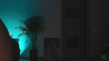 misstics_ webcam model stream image