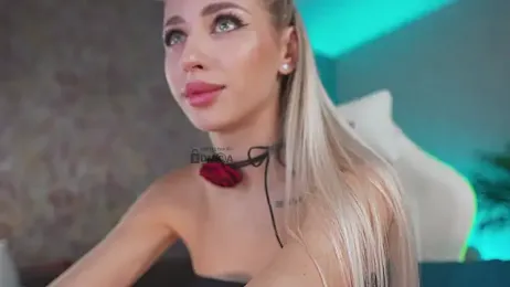 misstics_ webcam model stream image
