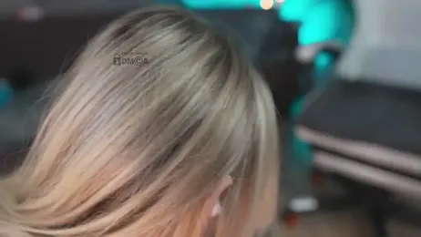 misstics_ webcam model stream image