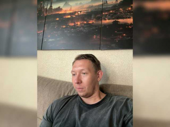 Art_cam webcam model stream image
