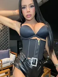 HOT_LADY_777 webcam stripchat model stream image