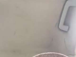 papij23x webcam model stream image