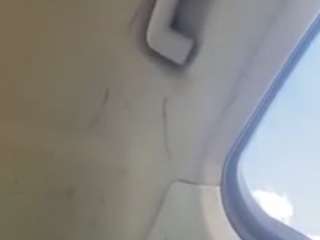 papij23x webcam model stream image